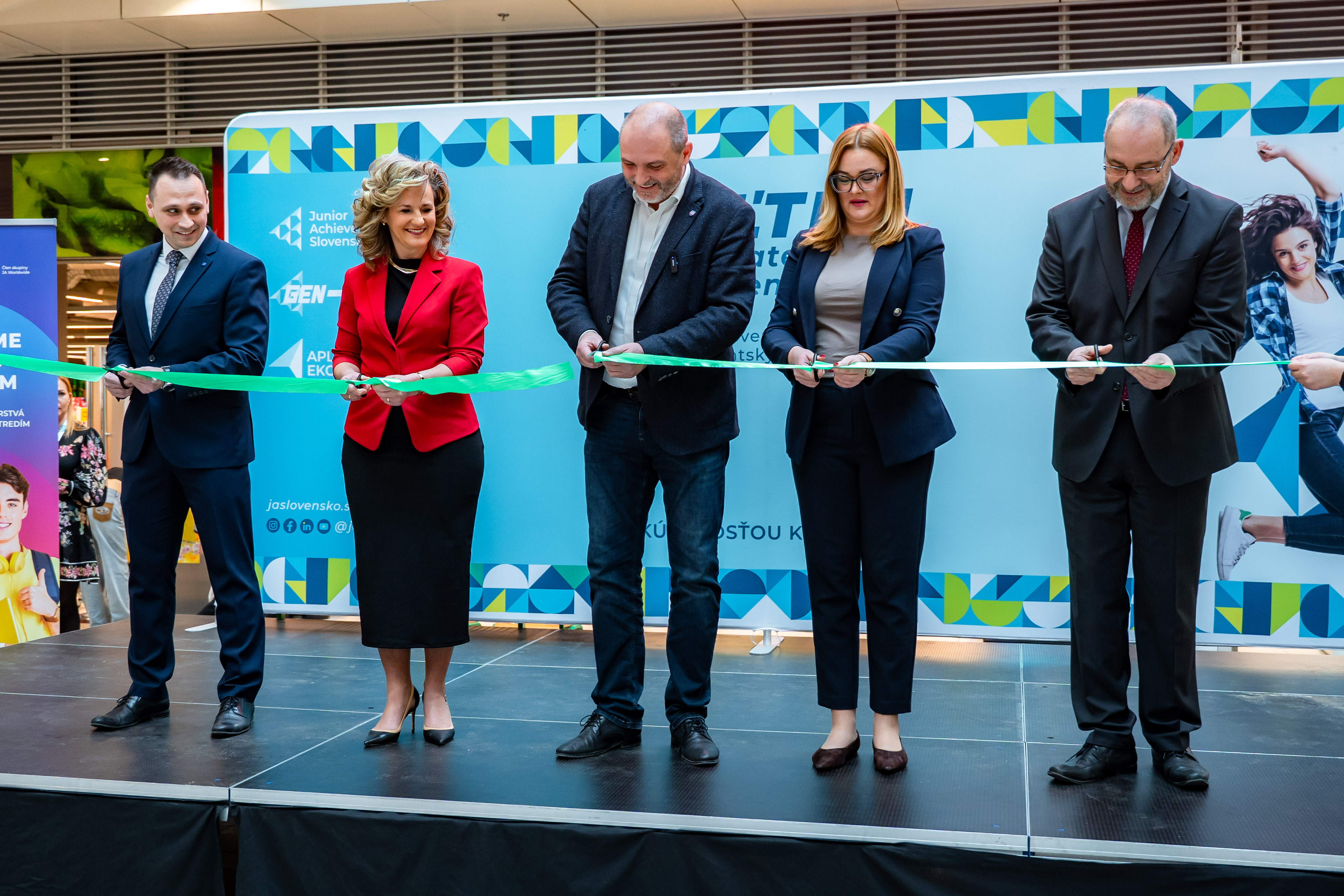 Slavnostne otvorenie Veltrhu podnikatelskych talentov-1-17